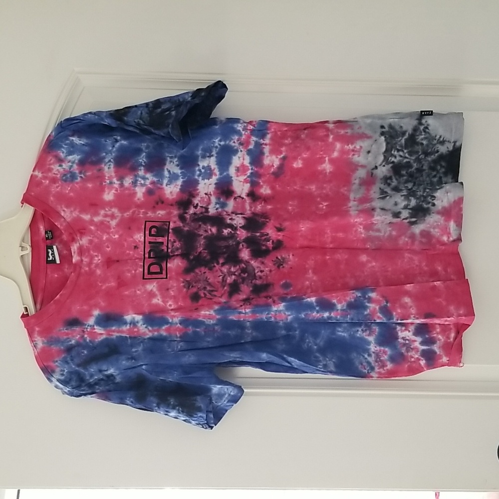 Tshirt